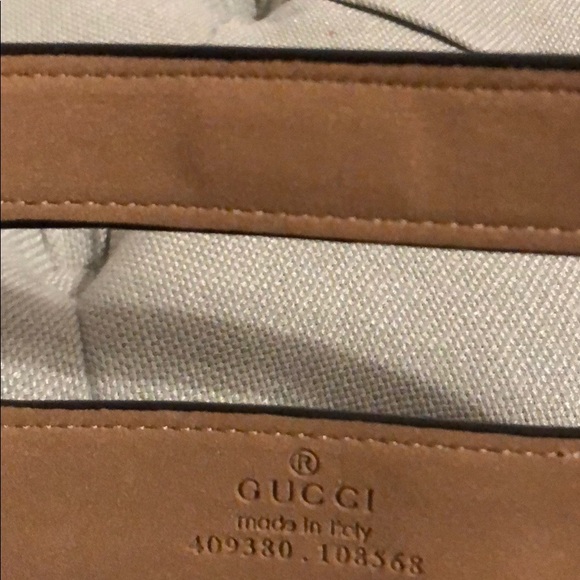 ❌SOLD ❌ - Picture 3 of 4